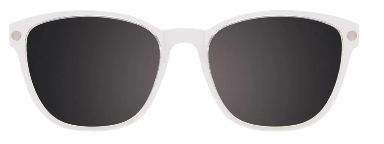 Cargo C5053 Eyeglasses - view 12